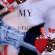 ヒメ日記 2026/02/06 07:45 投稿 ゆう 京都デリヘル倶楽部FIRST