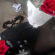 ヒメ日記 2026/02/09 11:06 投稿 ゆう 京都デリヘル倶楽部FIRST