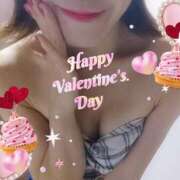 ヒメ日記 2026/02/10 10:24 投稿 ゆう 京都デリヘル倶楽部FIRST