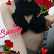 ヒメ日記 2026/02/12 09:51 投稿 ゆう 京都デリヘル倶楽部FIRST