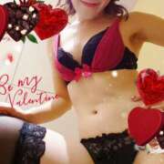 ヒメ日記 2026/02/13 09:45 投稿 ゆう 京都デリヘル倶楽部FIRST