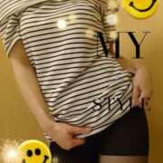 ヒメ日記 2026/02/16 10:15 投稿 ゆう 京都デリヘル倶楽部FIRST