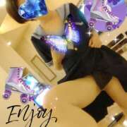 ヒメ日記 2026/02/17 10:31 投稿 ゆう 京都デリヘル倶楽部FIRST