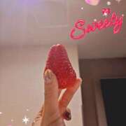 ヒメ日記 2026/02/17 21:02 投稿 ゆう 京都デリヘル倶楽部FIRST