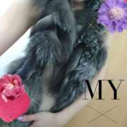 ヒメ日記 2026/02/19 08:45 投稿 ゆう 京都デリヘル倶楽部FIRST