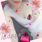 ヒメ日記 2026/02/21 00:00 投稿 ゆう 京都デリヘル倶楽部FIRST