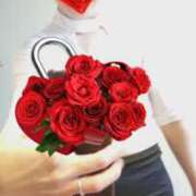 ヒメ日記 2026/02/24 08:44 投稿 ゆう 京都デリヘル倶楽部FIRST