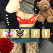 ヒメ日記 2026/02/24 21:30 投稿 ゆう 京都デリヘル倶楽部FIRST