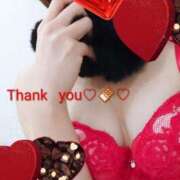 ゆう 2月Thank    you(**).｡.:* 京都デリヘル倶楽部FIRST