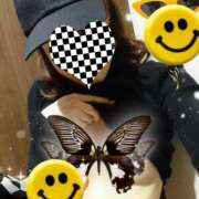 ヒメ日記 2026/03/03 10:15 投稿 ゆう 京都デリヘル倶楽部FIRST