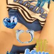 ヒメ日記 2026/03/04 09:00 投稿 ゆう 京都デリヘル倶楽部FIRST