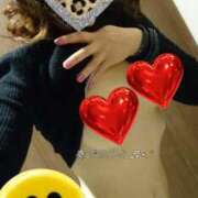 ヒメ日記 2026/03/04 10:01 投稿 ゆう 京都デリヘル倶楽部FIRST