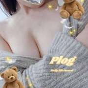 ヒメ日記 2026/03/06 09:00 投稿 ゆう 京都デリヘル倶楽部FIRST