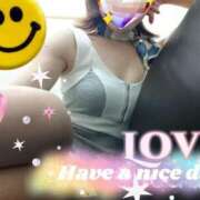 ヒメ日記 2026/03/07 09:15 投稿 ゆう 京都デリヘル倶楽部FIRST