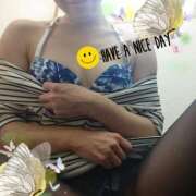 ヒメ日記 2026/03/09 07:45 投稿 ゆう 京都デリヘル倶楽部FIRST