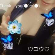 ヒメ日記 2026/03/09 21:02 投稿 ゆう 京都デリヘル倶楽部FIRST