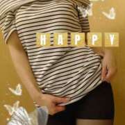 ヒメ日記 2026/03/10 11:36 投稿 ゆう 京都デリヘル倶楽部FIRST