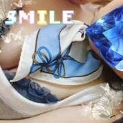 ヒメ日記 2026/03/11 12:08 投稿 ゆう 京都デリヘル倶楽部FIRST