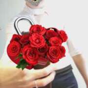 ヒメ日記 2026/03/13 09:45 投稿 ゆう 京都デリヘル倶楽部FIRST