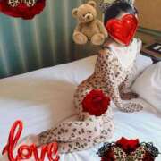 ヒメ日記 2026/03/13 10:17 投稿 ゆう 京都デリヘル倶楽部FIRST