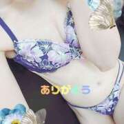 ヒメ日記 2026/03/13 12:31 投稿 ゆう 京都デリヘル倶楽部FIRST