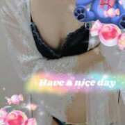 ヒメ日記 2026/03/14 09:15 投稿 ゆう 京都デリヘル倶楽部FIRST