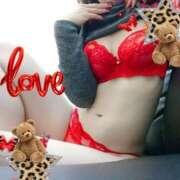 ヒメ日記 2026/03/18 23:01 投稿 ゆう 京都デリヘル倶楽部FIRST