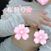 ヒメ日記 2026/03/19 09:02 投稿 ゆう 京都デリヘル倶楽部FIRST