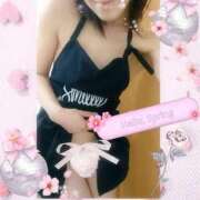 ヒメ日記 2026/03/20 01:00 投稿 ゆう 京都デリヘル倶楽部FIRST