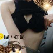 ヒメ日記 2026/03/20 10:31 投稿 ゆう 京都デリヘル倶楽部FIRST