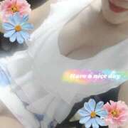 ヒメ日記 2026/03/24 07:45 投稿 ゆう 京都デリヘル倶楽部FIRST