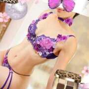 ヒメ日記 2026/03/26 09:02 投稿 ゆう 京都デリヘル倶楽部FIRST