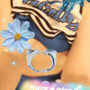 ヒメ日記 2026/03/27 07:45 投稿 ゆう 京都デリヘル倶楽部FIRST