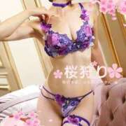 ヒメ日記 2026/03/27 13:30 投稿 ゆう 京都デリヘル倶楽部FIRST