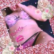 ヒメ日記 2026/03/30 21:03 投稿 ゆう 京都デリヘル倶楽部FIRST