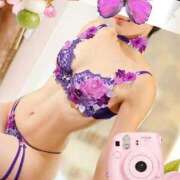 ヒメ日記 2026/04/01 10:15 投稿 ゆう 京都デリヘル倶楽部FIRST