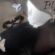 ヒメ日記 2026/04/02 11:46 投稿 ゆう 京都デリヘル倶楽部FIRST