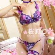 ヒメ日記 2026/04/03 08:23 投稿 ゆう 京都デリヘル倶楽部FIRST