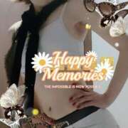 ヒメ日記 2026/04/03 10:15 投稿 ゆう 京都デリヘル倶楽部FIRST