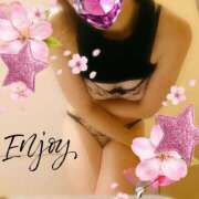 ヒメ日記 2026/04/03 20:01 投稿 ゆう 京都デリヘル倶楽部FIRST