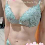 ヒメ日記 2026/04/04 09:15 投稿 ゆう 京都デリヘル倶楽部FIRST