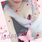 ヒメ日記 2026/04/06 14:39 投稿 ゆう 京都デリヘル倶楽部FIRST