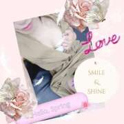 ヒメ日記 2026/04/08 09:00 投稿 ゆう 京都デリヘル倶楽部FIRST