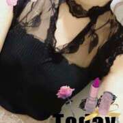 ヒメ日記 2026/04/08 14:00 投稿 ゆう 京都デリヘル倶楽部FIRST