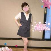 ヒメ日記 2026/04/11 21:03 投稿 ゆう 京都デリヘル倶楽部FIRST