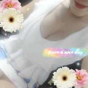 ヒメ日記 2026/04/13 10:31 投稿 ゆう 京都デリヘル倶楽部FIRST