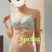 ヒメ日記 2026/04/15 07:45 投稿 ゆう 京都デリヘル倶楽部FIRST