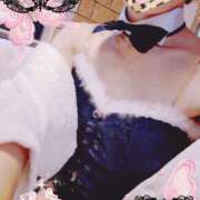 ヒメ日記 2026/04/16 13:01 投稿 ゆう 京都デリヘル倶楽部FIRST