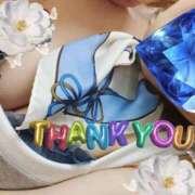 ヒメ日記 2026/04/16 13:30 投稿 ゆう 京都デリヘル倶楽部FIRST