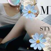 ヒメ日記 2026/04/17 09:00 投稿 ゆう 京都デリヘル倶楽部FIRST